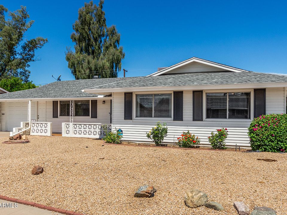 1st image of 12652 N Pebble Beach Drive