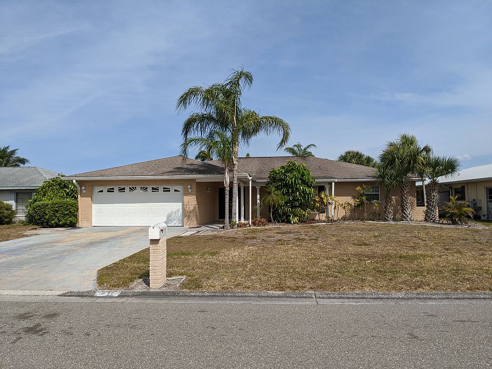 1st image of 6315 Cottonwood Ln