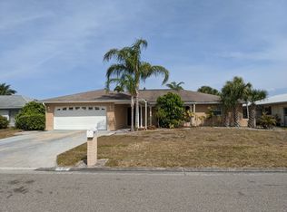 6315 Cottonwood Ln, Apollo Beach, FL 33572