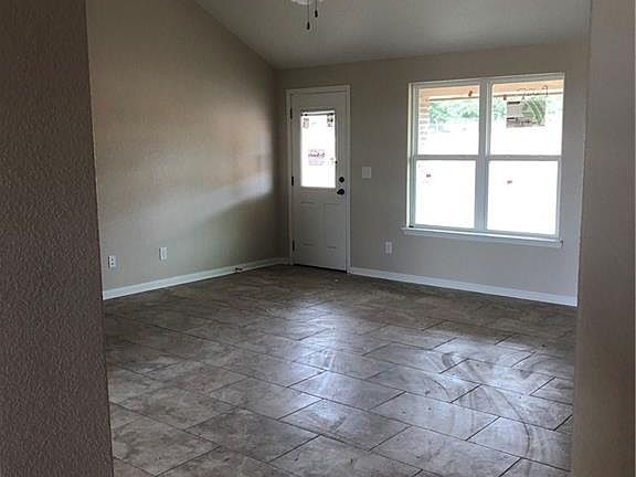 5th image of 6115 Cactus Flower Ln