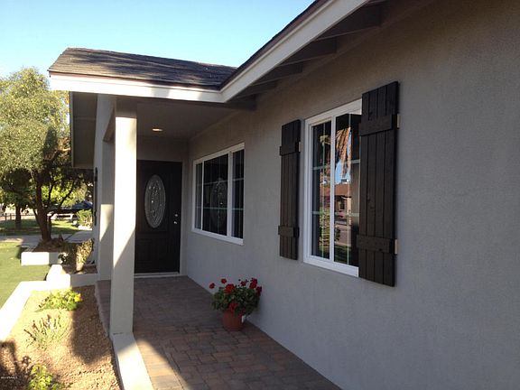 5th image of 8101 E Windsor Ave