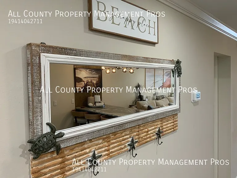 797 Beach Rd #305 — Photo 18