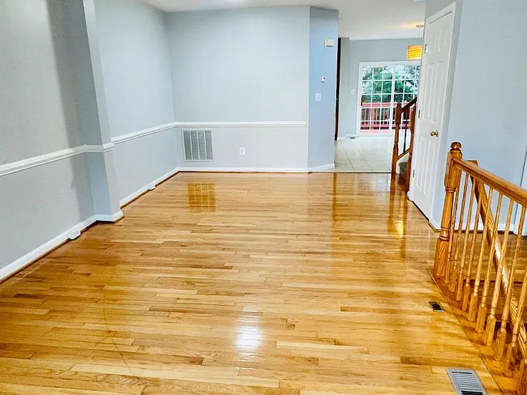 7566 Grey Goose Way — Photo 3