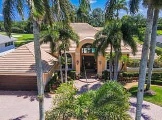 4792 Bocaire Blvd, Boca Raton, FL 33487