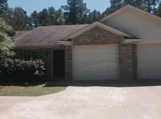 2012 Seabiscuit Trce, Longview, TX 75604