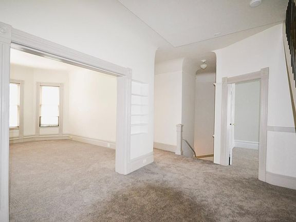 4th image of 791 Arguello Blvd