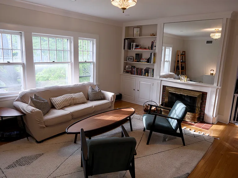 266 Park St #2 — Photo 11