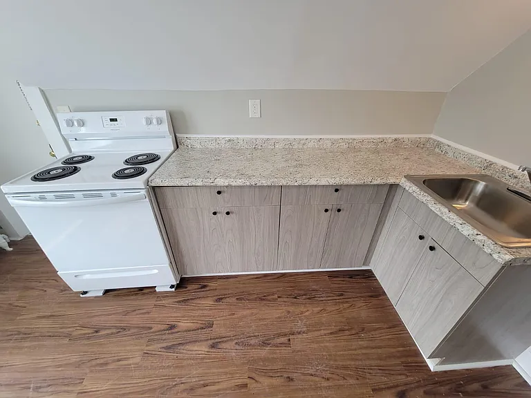 172 Fountain St #3 — Photo 16