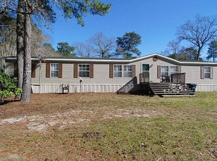 29814 Highland Blvd, Magnolia, TX 77354