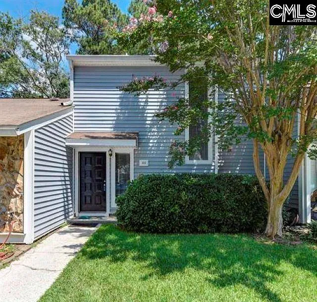 132 Seafarer Ln
