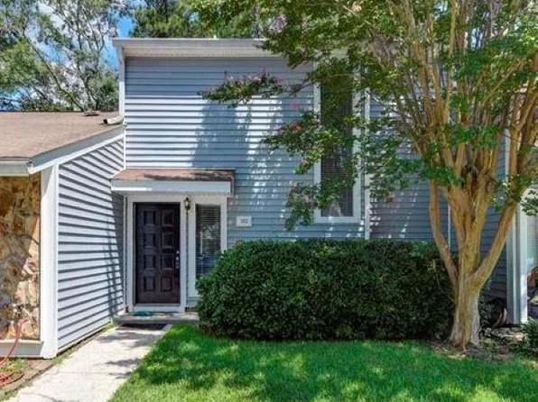 132 Seafarer Ln, Columbia, SC 29212