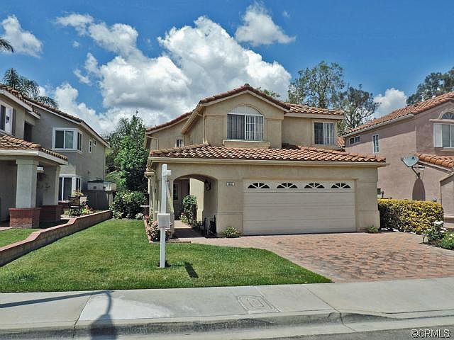 1st image of 16182 Pebble Beach Ln