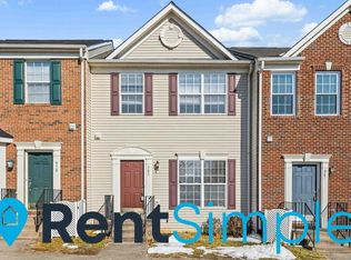 983 Longview Ln, Culpeper, VA 22701