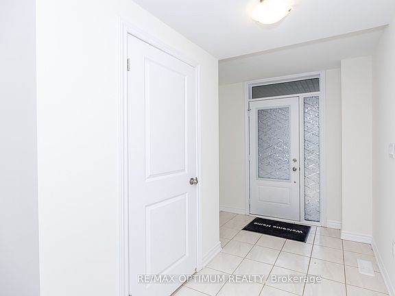 5th image of 15 Gunton St