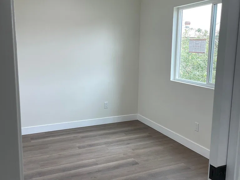 6869 Amherst St #A — Photo 5