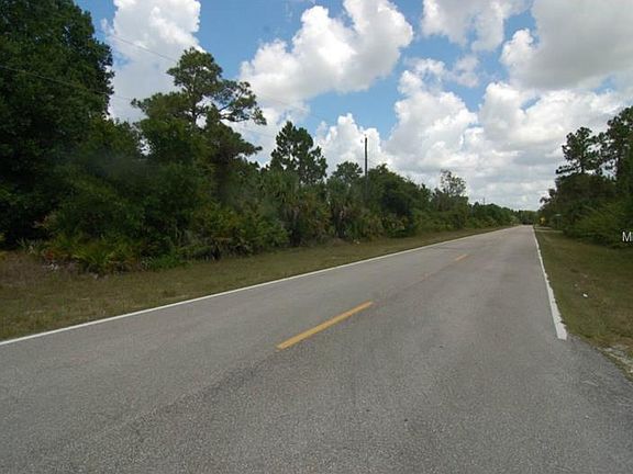 2nd image of 12517 Green Gulf Blvd
