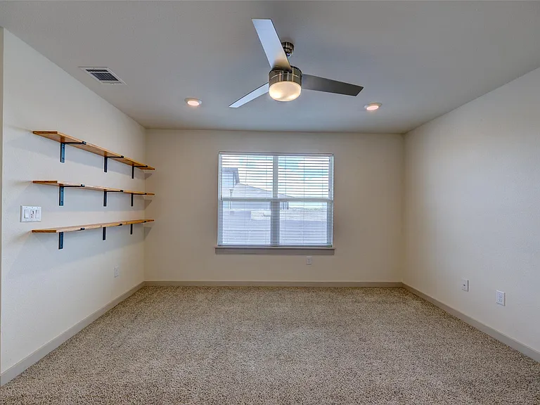 8012 Linda Michelle Ln — Photo 29