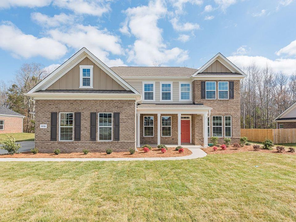 003 Exterior Compressed