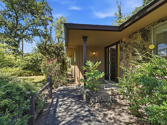 5th image of 6311 Melita Road