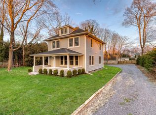 30170 Main Road, Cutchogue, NY 11935