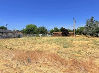 0 7th St, Montague, CA 96064