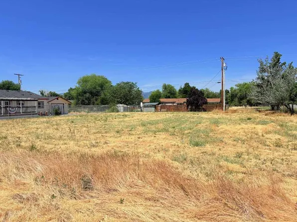 0 7th St, Montague, CA 96064