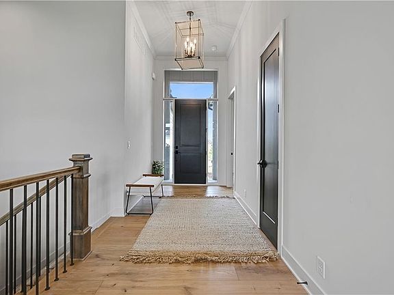 4th image of 16046 S Twilight Ln