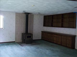 2nd image of 350 Buttercup Ave