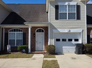 213 Nicklaus Ct, Evans, GA 30809
