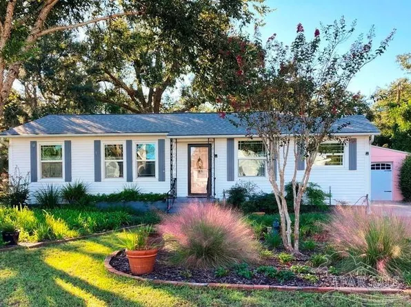 303 SE Kalash Rd, Perdido Key, FL 32507