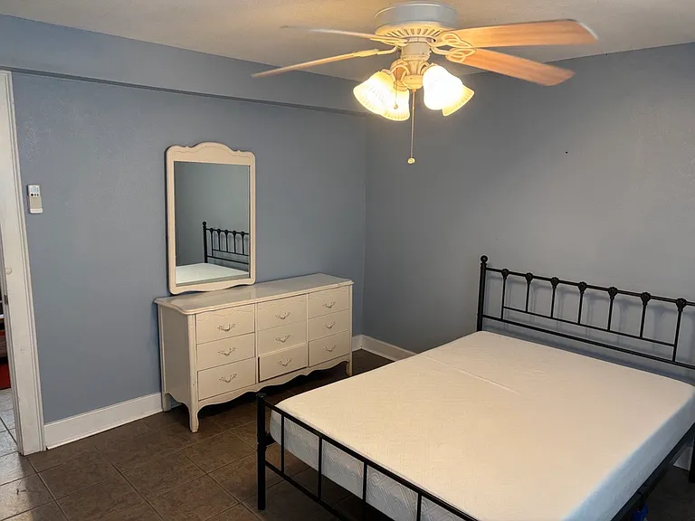 217 S Murat St #B — Photo 7