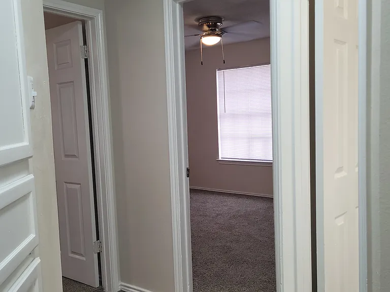 5233 Meadow Fld #1 — Photo 7