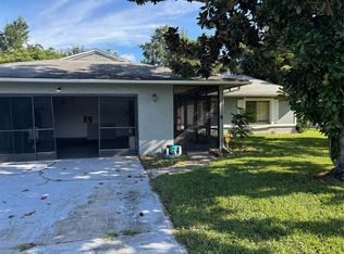4901 Gardengate Ln, Orlando, FL 32821