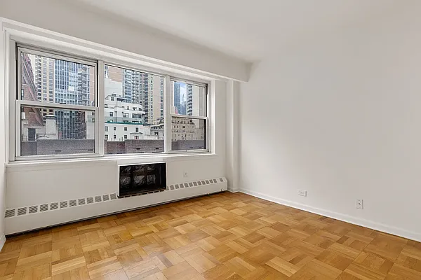 Rented by Dalan Rentals | media 8