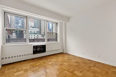 Rented by Dalan Rentals