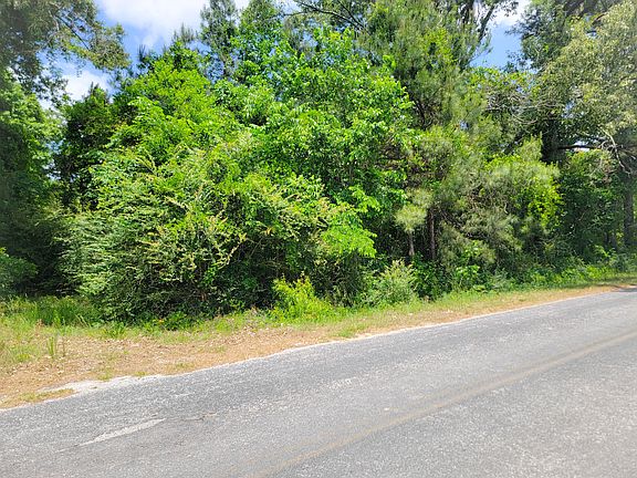 4th image of 0 Murraysville Rd