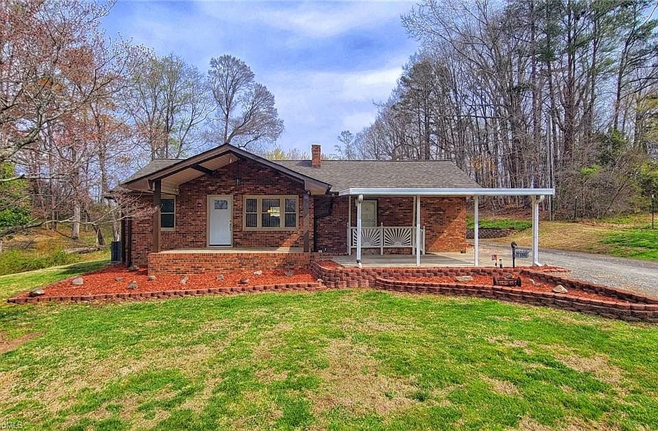 1st image of 4515 Rocklane Dr