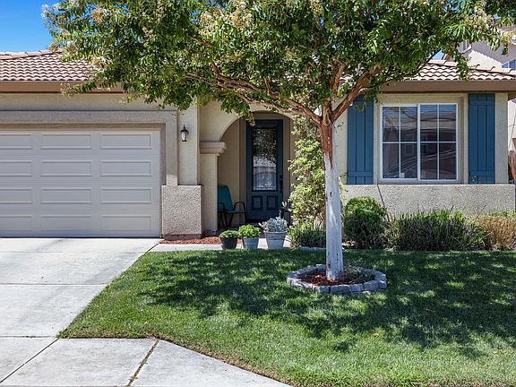 4th image of 893 Chianti Cir