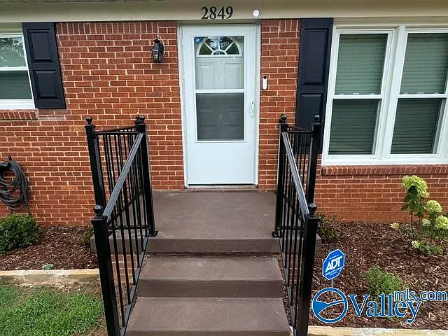 2849 Greenside Dr NW — Photo 5