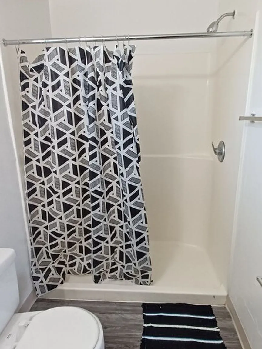 Casa Bonita Apartments — Photo 3