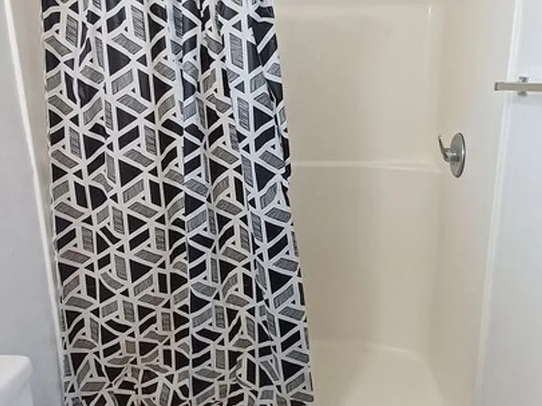 Casa Bonita Apartments — Photo 3