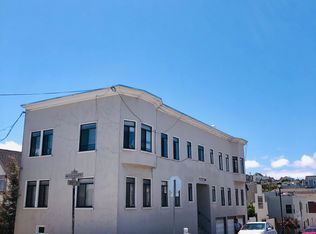 1301 20th St #3, San Francisco, CA 94107
