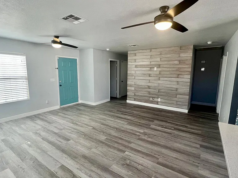 873 Adobe Flat Dr — Photo 23