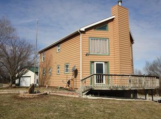 30612 NE 120th Ter, Excelsior Springs, MO 64024