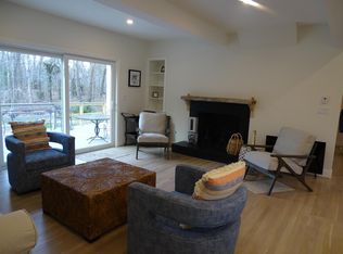 226 Washington Ave, Osterville, MA 02655