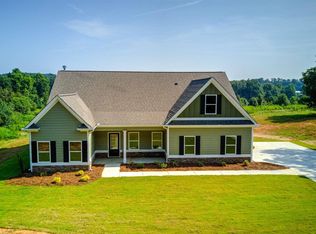 172 McElhannon Rd SE #1, Bethlehem, GA 30620