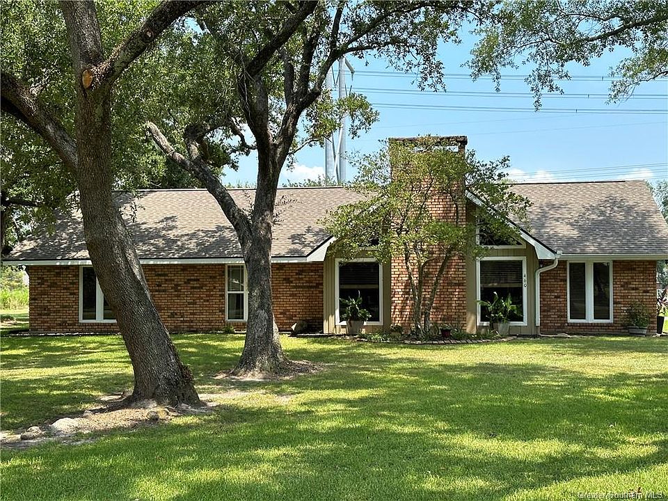 1st image of 460 Gateway Dr