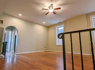 3202 Cherokee St #2F, Saint Louis, MO