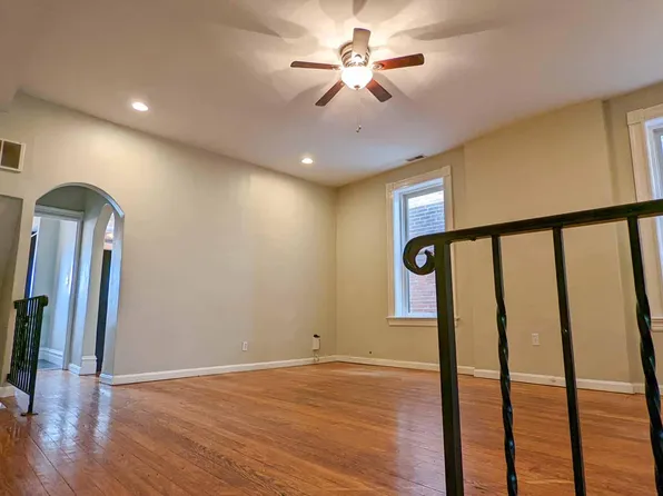 3202 Cherokee St #2F, Saint Louis, MO 63118