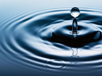 137 Acft Water North Of Hwy #56, Cedar City, UT, 84721